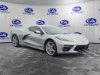 Certified Pre-Owned 2023 Chevrolet Corvette Stingray