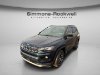 Pre-Owned 2024 Jeep Compass Limited
