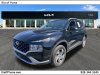 Pre-Owned 2023 Hyundai SANTA FE SEL