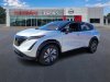 Pre-Owned 2023 Nissan Ariya Engage