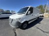 Certified Pre-Owned 2024 Mercedes-Benz Sprinter 2500