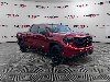 Pre-Owned 2024 GMC Sierra 1500 Elevation