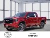 Pre-Owned 2025 GMC Sierra 1500 AT4