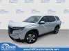 Certified Pre-Owned 2025 Honda Pilot EX-L