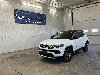 Pre-Owned 2025 Jeep Compass Limited