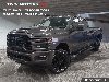 Pre-Owned 2025 Ram 2500 Laramie