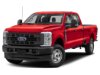 Pre-Owned 2024 Ford F-350 Super Duty Lariat