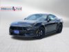 New 2025 Ford Mustang GT Premium