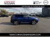Certified Pre-Owned 2023 Nissan Rogue Platinum
