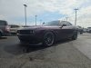 Pre-Owned 2020 Dodge Challenger R/T Scat Pack