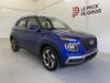 Pre-Owned 2022 Hyundai VENUE Trend