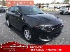 Certified Pre-Owned 2024 Dodge Hornet GT