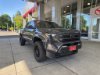 Pre-Owned 2024 Toyota Tacoma SR5