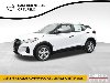 Pre-Owned 2025 Nissan Kicks Play S