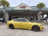 Pre-Owned 2021 Dodge Charger SRT Hellcat Redeye