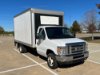 Pre-Owned 2015 Ford F-350 Super Duty Lariat