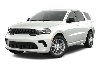 Pre-Owned 2025 Dodge Durango GT Plus