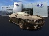 Certified Pre-Owned 2024 Ford Mustang Dark Horse