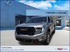 Pre-Owned 2024 GMC Acadia AT4
