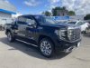 Pre-Owned 2024 GMC Sierra 1500 Denali