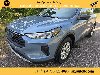 Pre-Owned 2025 Ford Escape Active