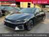 Pre-Owned 2025 Kia K5 GT-Line