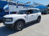 Pre-Owned 2023 Ford Bronco Sport Big Bend