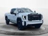 Pre-Owned 2025 GMC Sierra 2500HD AT4