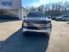 Pre-Owned 2021 Chevrolet Silverado 1500 LT