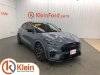 Pre-Owned 2024 Ford Mustang Mach-E GT
