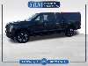 Pre-Owned 2022 Ford F-150 Lightning Lariat