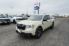 Pre-Owned 2024 Ford Maverick XLT