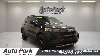 Certified Pre-Owned 2023 Ford Explorer Timberline
