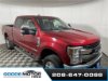 Pre-Owned 2019 Ford F-350 Super Duty Lariat