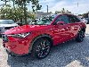 Pre-Owned 2026 Acura ADX w/A-Spec Package