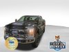 Pre-Owned 2025 Ford F-350 Super Duty XLT