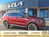 Certified Pre-Owned 2025 Kia Sorento S