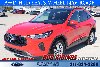 Pre-Owned 2024 Ford Escape Active
