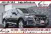 Pre-Owned 2024 Audi Q7 quattro Premium 45 TFSI