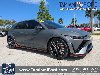 Certified Pre-Owned 2025 Hyundai IONIQ 5 N