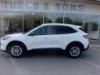 Pre-Owned 2022 Ford Escape SE