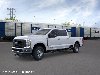 Unknown 2026 Ford Super Duty F-250 SRW XL