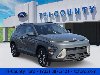 Pre-Owned 2025 Hyundai KONA SEL