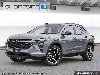 New 2026 Chevrolet Trax 2RS FWD