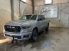 Pre-Owned 2025 Ram 1500 Laramie
