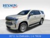 Pre-Owned 2023 Chevrolet Tahoe LT