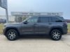 Pre-Owned 2023 Jeep Grand Cherokee Limited
