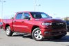 Pre-Owned 2025 Ram 1500 Big Horn