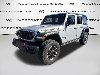 Pre-Owned 2024 Jeep Wrangler Rubicon