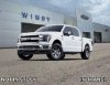 New 2025 Ford F-150 Lariat